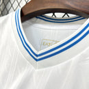 CAMISA Napoli- 25/26 Torcedor - Branco