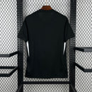 CAMISA Vasco - 26/26 TORCEDOR - Preta
