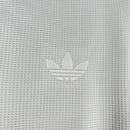 CAMISA Colo Colo- 24/25 Torcedor - Branco