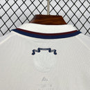 CAMISA Ajax - 25/26 TORCEDOR - Bege