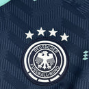 CAMISA Alemanha - 26/26 TORCEDOR - Azul
