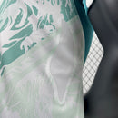 CAMISA Portugal- 26/26 JOGADOR - Verde