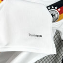 CAMISA Alemanha - 26/26 TORCEDOR - Branca