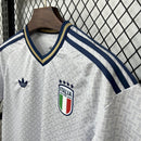 CAMISA Itália - 26/26 TORCEDOR - Cinza