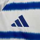 CAMISA Cruzeiro - 25/26 Torcedor - Branca