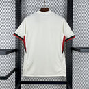 CAMISA Chelsea - 25/26 Torcedor - Bege