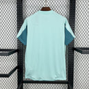 CAMISA Cruzeiro - 25/26 Torcedor - Verde Claro