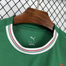 CAMISA Palmeiras- 25/26 Torcedor - Verde