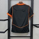 CAMISA Corinthians - 25/26 Torcedor - Preto