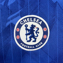 CAMISA Chelsea - 25/26 Torcedor - Azul