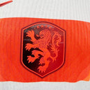 CAMISA Holanda - 26/26 JOGADOR - Branca
