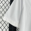 CAMISA Colo Colo- 24/25 Torcedor - Branco