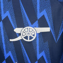 CAMISA Arsenal - 25/26 TORCEDOR - Azul