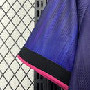 CAMISA Botafogo - 25/26 Torcedor - Roxo