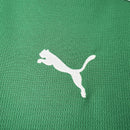 CAMISA Palmeiras- 25/26 Torcedor - Verde