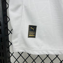 CAMISA Valencia - 25/26 Torcedor - Branco