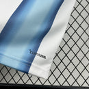 CAMISA Argentina - 26/26 TORCEDOR - Azul