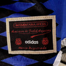 Camisa Argentina Retrô - 1994 - Azul