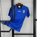 Camisa Argentina Retrô - 1994 - Azul