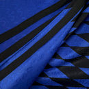 Camisa Argentina Retrô - 1994 - Azul