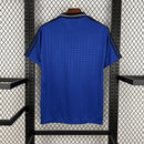 Camisa Argentina Retrô - 1994 - Azul