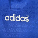 Camisa Argentina Retrô - 1994 - Azul