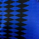 Camisa Argentina Retrô - 1994 - Azul