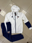 Conjunto Agasalho São Paulo