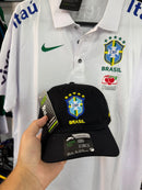 BONÉ SELEÇÃO