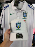 BONÉ SELEÇÃO