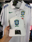 BONÉ SELEÇÃO