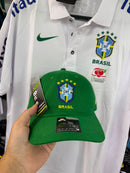BONÉ SELEÇÃO