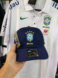 BONÉ SELEÇÃO