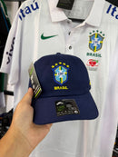 BONÉ SELEÇÃO