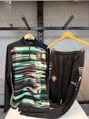 Conjunto Agasalho Portugal