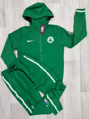 Conjunto Agasalho Celtic