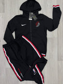 Conjunto Agasalho Portland