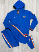 Conjunto Agasalho