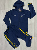 Conjunto Agasalho Utha