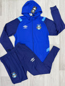 Conjunto Agasalho Gremio