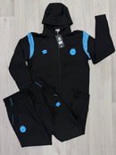 Conjunto Agasalho Gremio