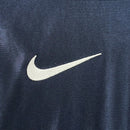 Camisa PSG Retrô - 2001- Azul