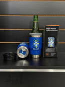 Copo Multifuncional 420ml