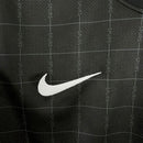 CAMISA Tottenham Hotspur - 25/26 Torcedor - Preto
