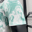CAMISA Portugal- 26/26 JOGADOR - Verde
