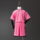 Conjunto Infantil KIT Inter Miami -  24/25
