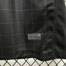 CAMISA Tottenham Hotspur - 25/26 Torcedor - Preto
