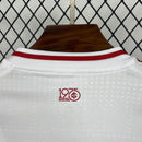 CAMISA Inter  - 25/26 Torcedor - Branca