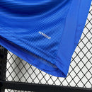 CAMISA Cruzeiro - 25/26 Torcedor - Azul