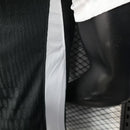 CAMISA Corinthians- 25/26 JOGADOR - Preto